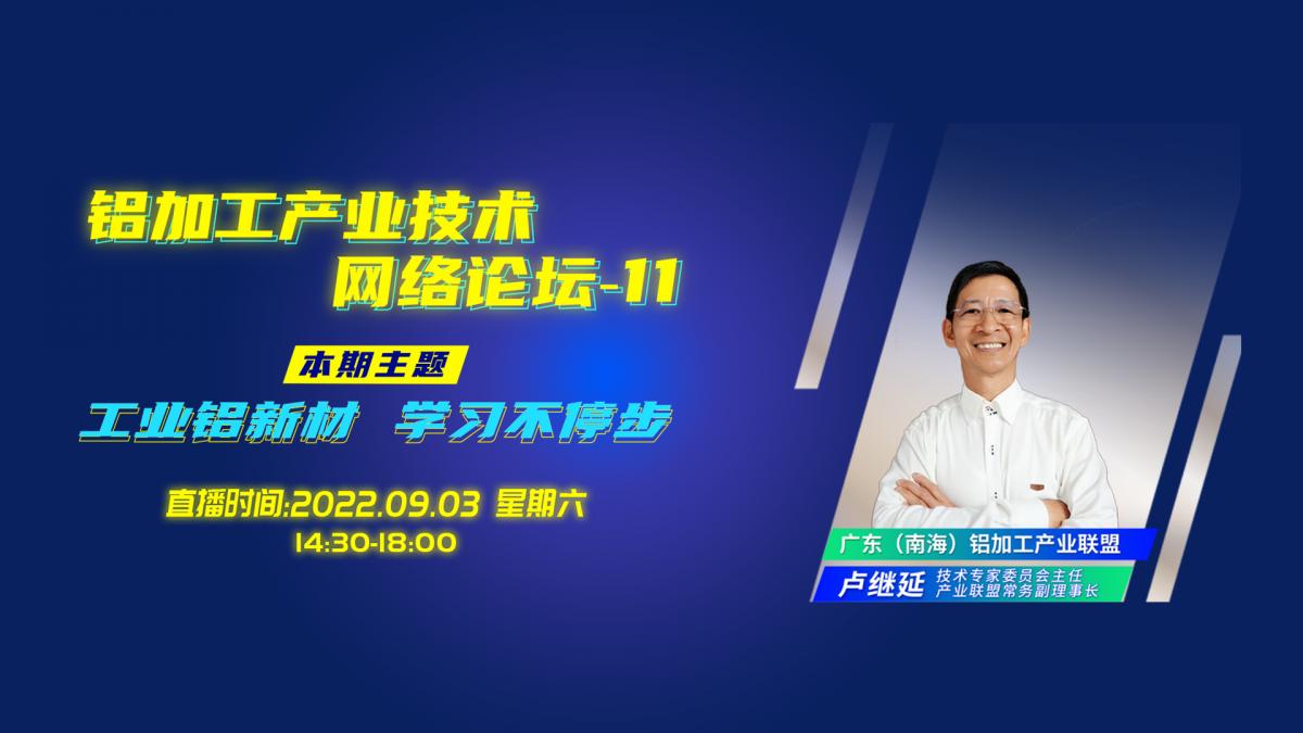 未標題-1(1).png