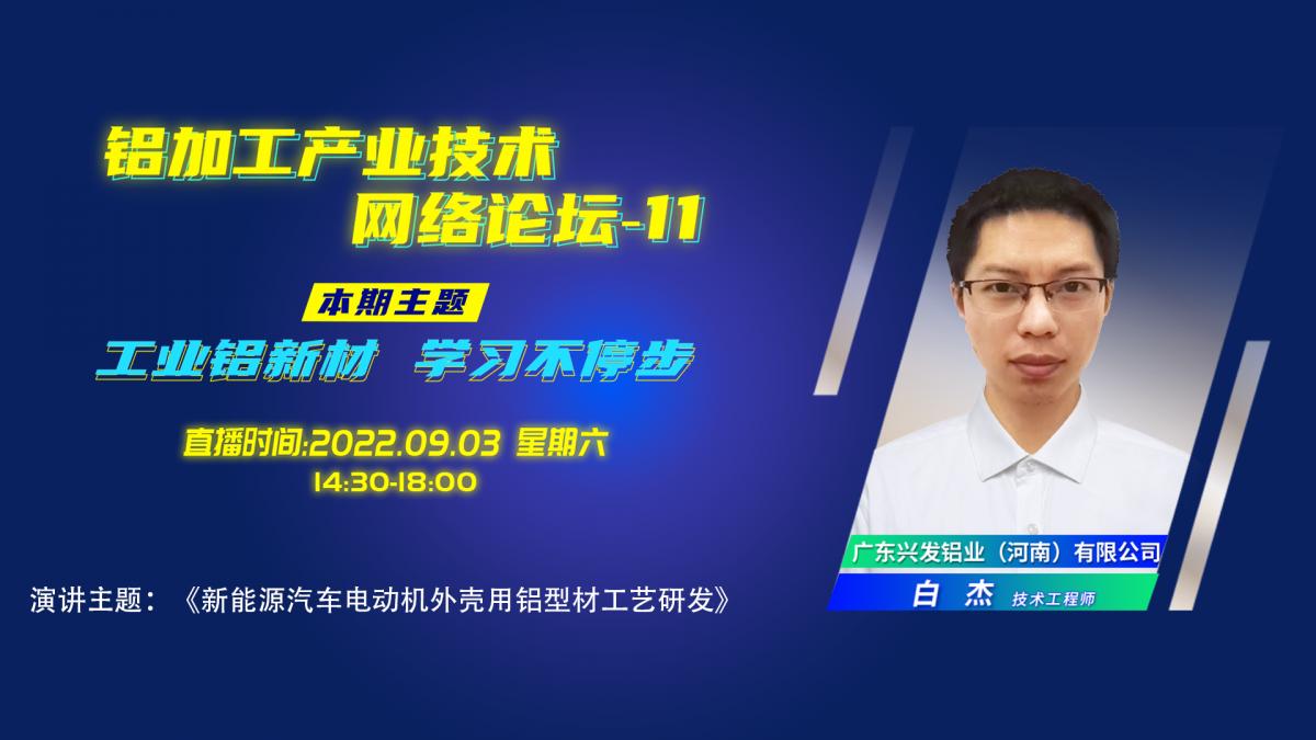 未標題-1.png