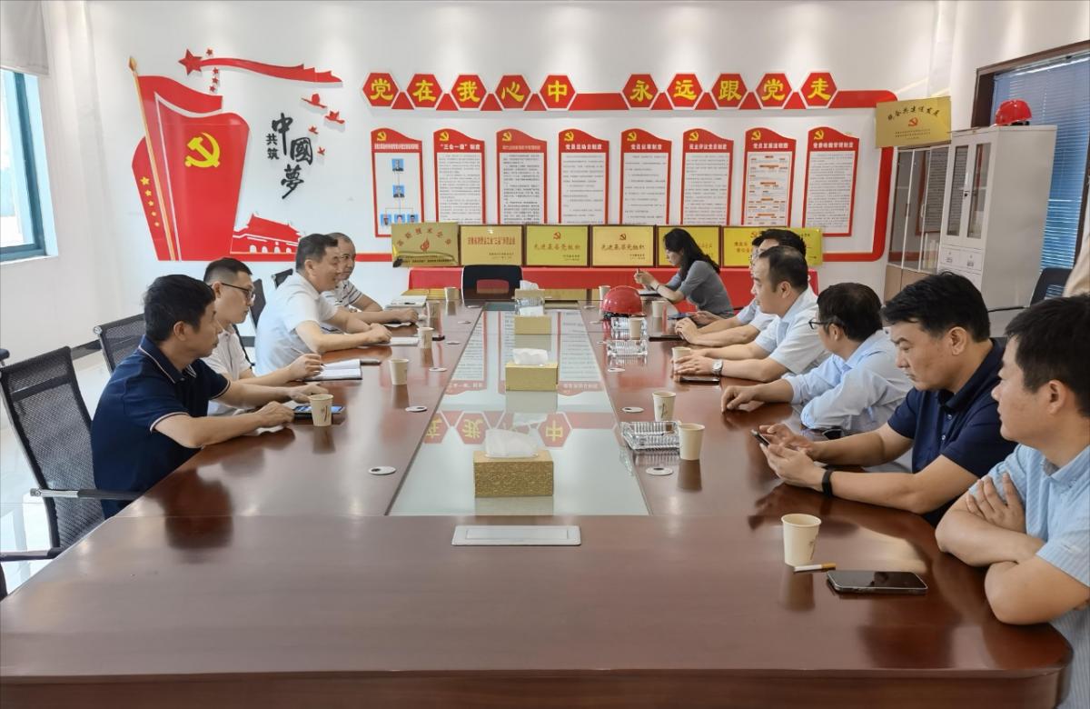 微信圖片_20220905140406.png
