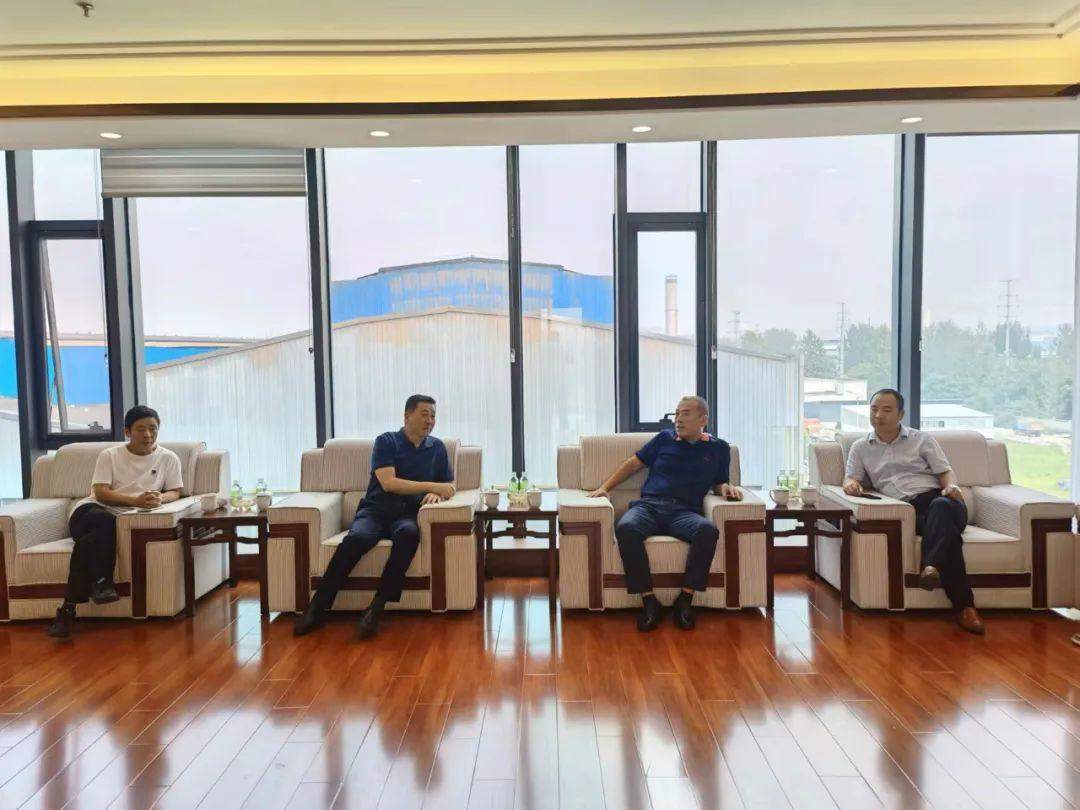微信圖片_20220905140418.jpg