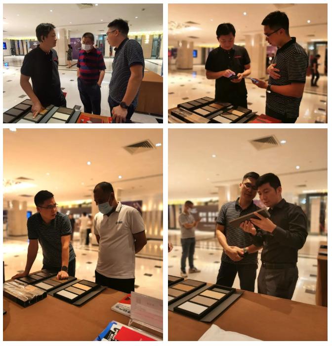 微信截圖_20220906090407.png