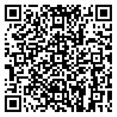 https___www.tlfldsl.cn_video_details_vclass_live&id_1113&vtype_1.png