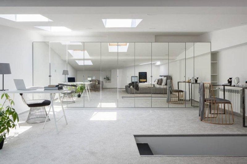 家居建材企業(yè)加速拓展整裝渠道_1