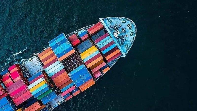 下滑0.8%！前8個月中國家具出口額為3025.8億元_2