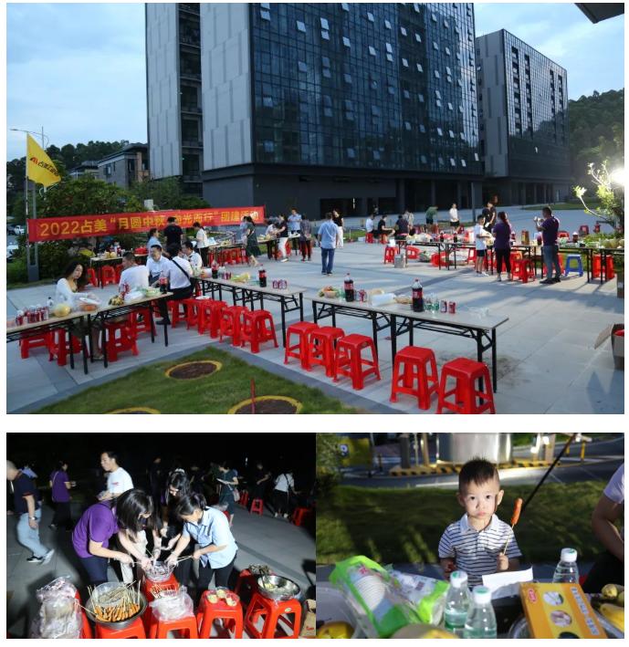 微信截圖_20220913091615.png