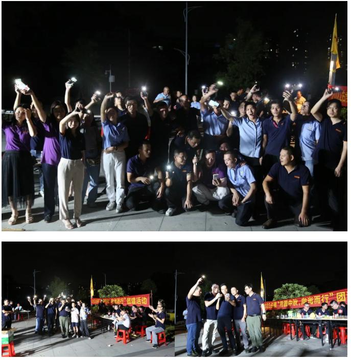 微信截圖_20220913091641.png