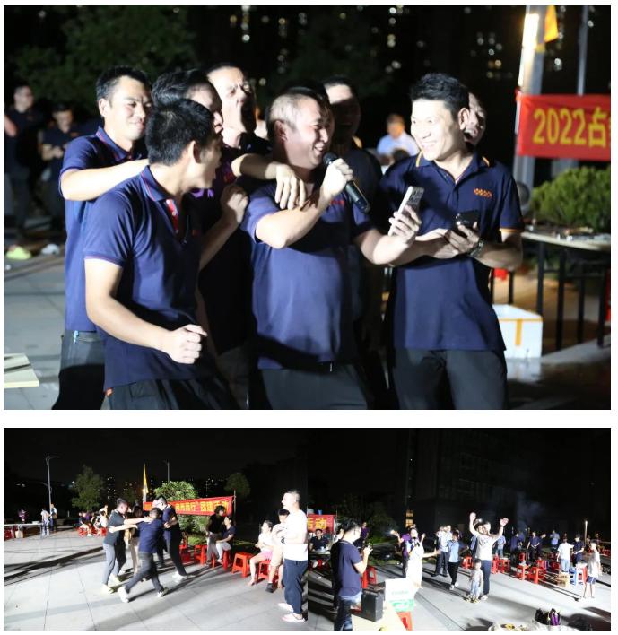 微信截圖_20220913091707.png