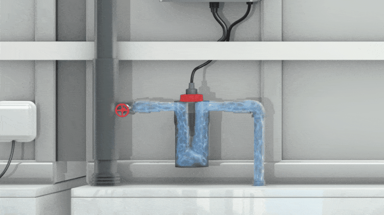 45秒 (1).gif