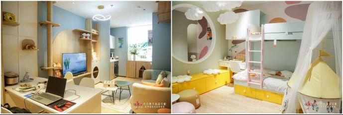 尚品宅配與京東感情持續(xù)升溫，探究新型零售進階玩法_3