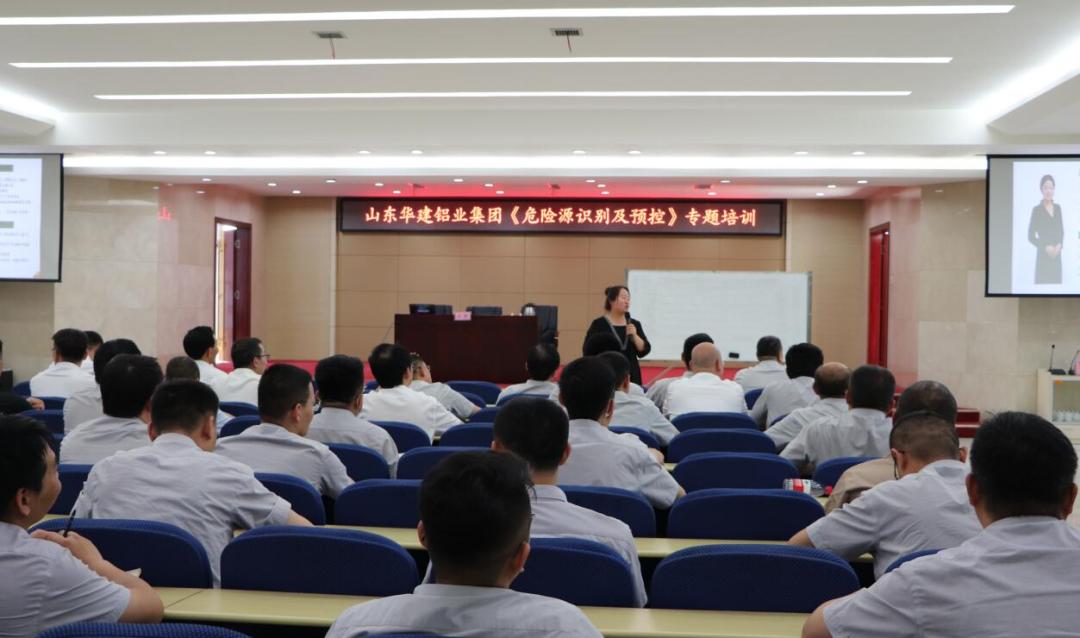 微信圖片_20220915092732.png