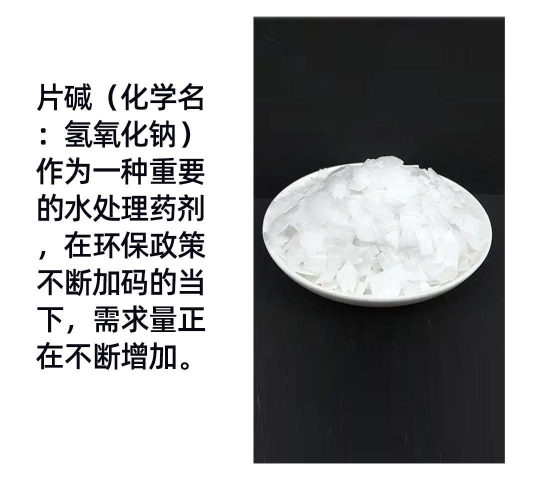 未標(biāo)題-1.jpg