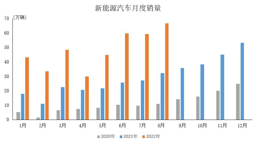 微信圖片_20220916152356.png