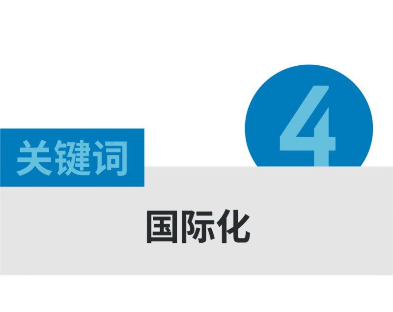 許柏鳴：中國(guó)家具未來(lái)走向，逃不了四大關(guān)鍵詞！_11