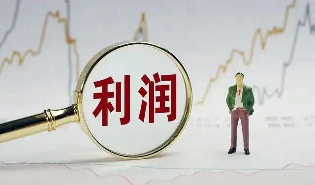 大轉(zhuǎn)折時(shí)代，什么樣的定制家居企業(yè)才能成為尖子生？_2