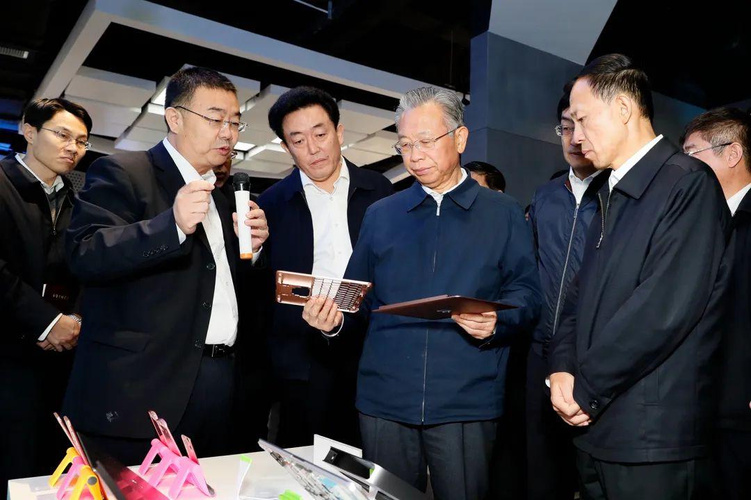 微信圖片_20220919133842.jpg