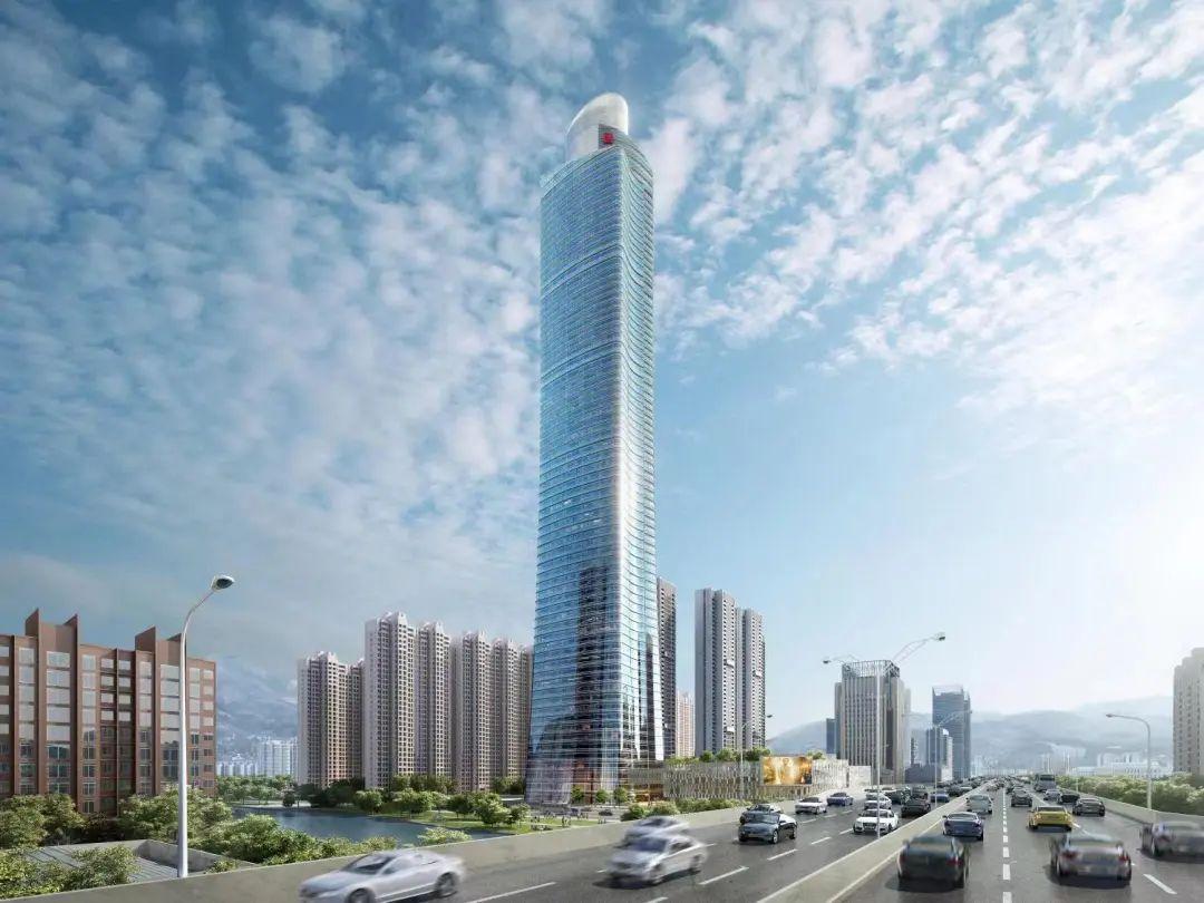 微信圖片_20220919134357.jpg