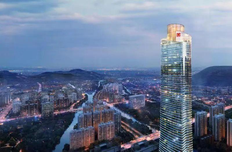 微信圖片_20220919134417.jpg
