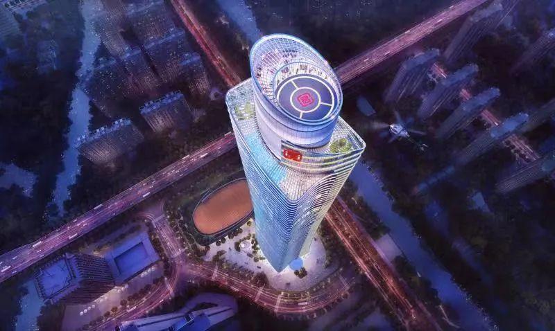 微信圖片_20220919134437.jpg
