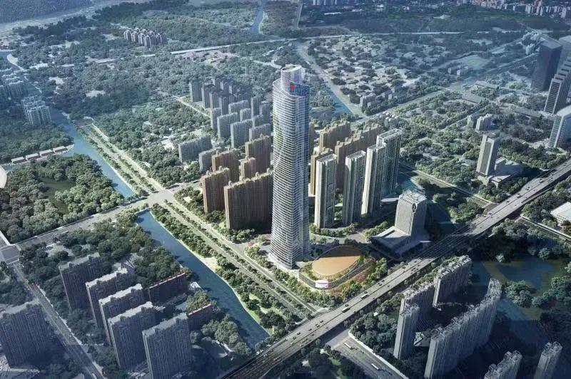 微信圖片_20220919134452.jpg