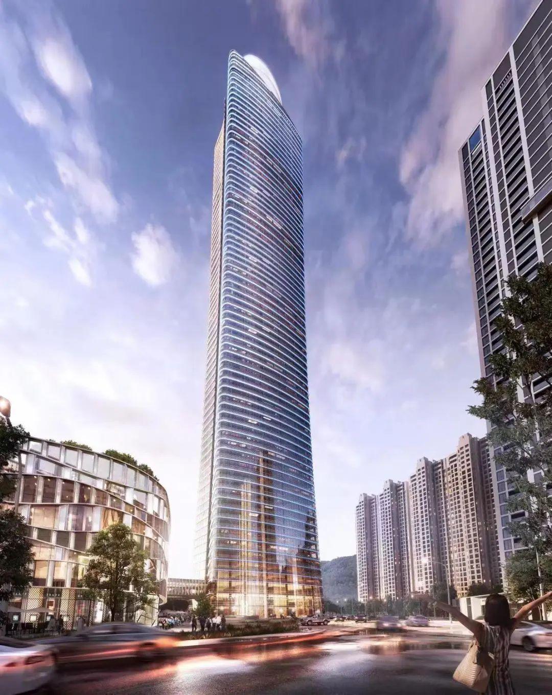微信圖片_20220919134538.jpg