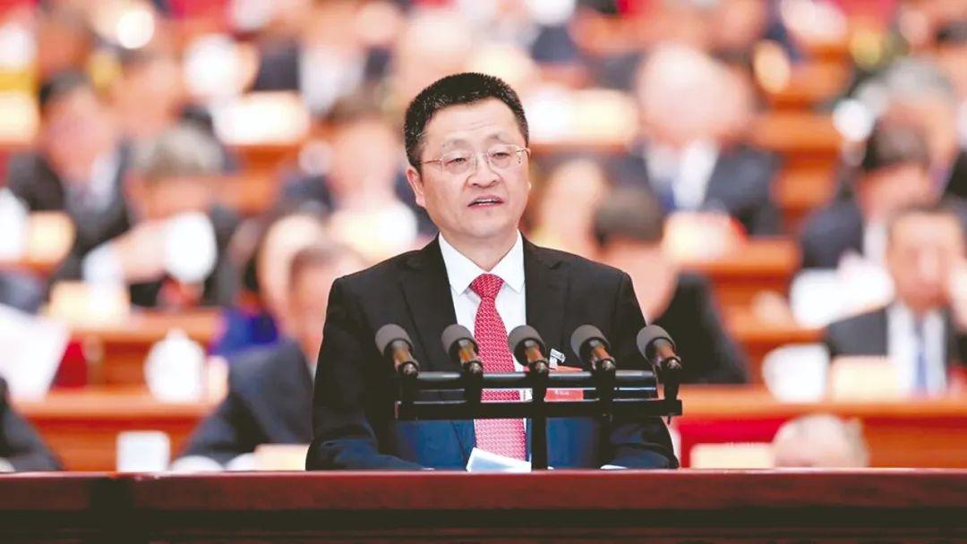 微信圖片_20220909134452.jpg