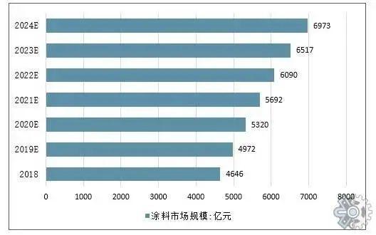 微信圖片_20220919165255.jpg