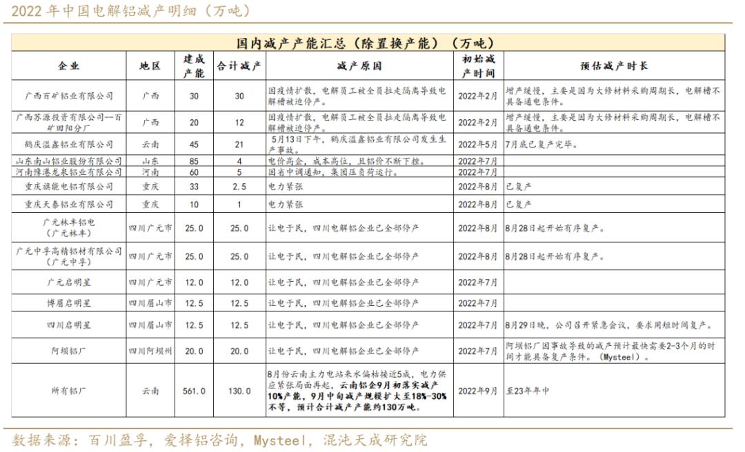 微信圖片_20220920095612.png