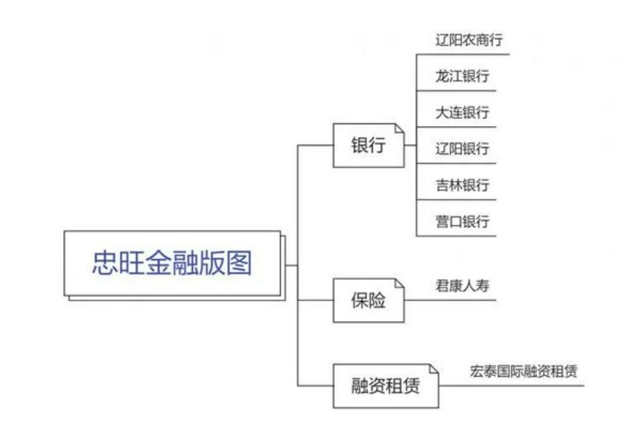 微信圖片_20220922085604.png
