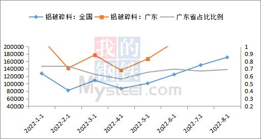 微信圖片_20220926092448.png
