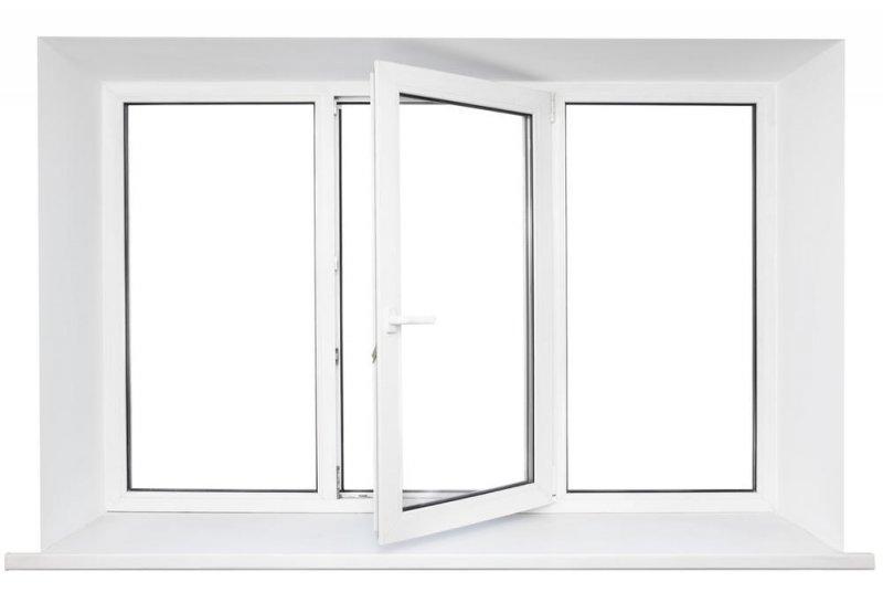 《建筑用鋁合金室內(nèi)推拉門》《電動(dòng)門窗用直線電機(jī)》 團(tuán)體標(biāo)準(zhǔn)正式立項(xiàng)_3