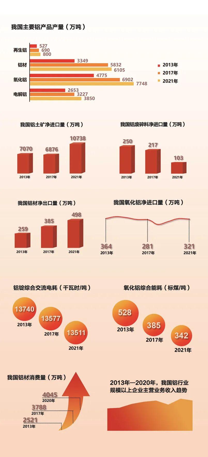 微信圖片_20220926095004.jpg