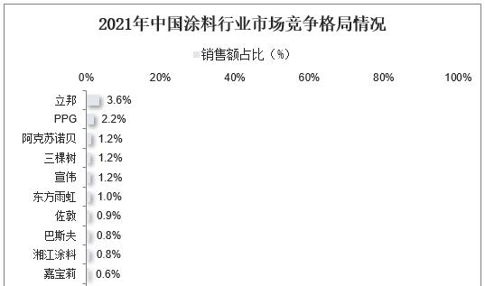 微信圖片_20220927102758.png