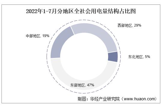 微信圖片_20220928091755.png