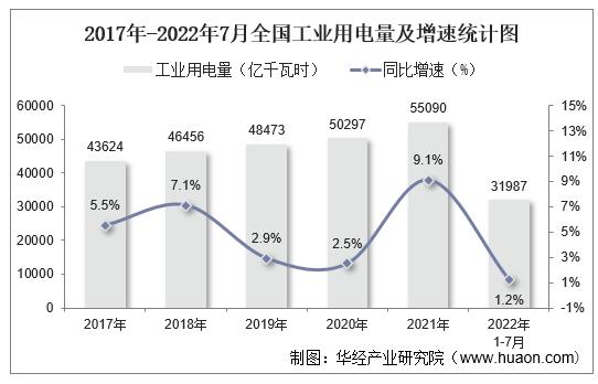 微信圖片_20220928091804.png