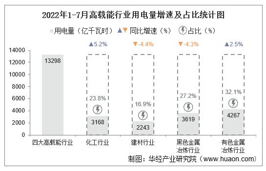 微信圖片_20220928091813.png