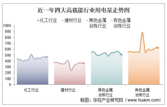 微信圖片_20220928091817.png