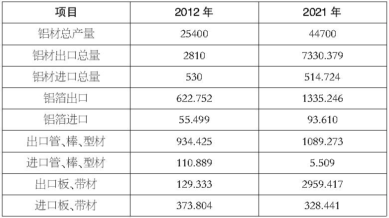微信圖片_20220928175711.png