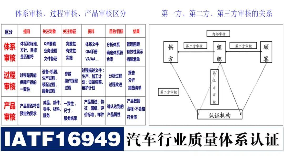 微信圖片_20220929135353.jpg