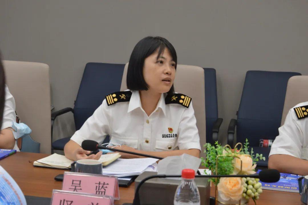 微信圖片_20220930175222.jpg