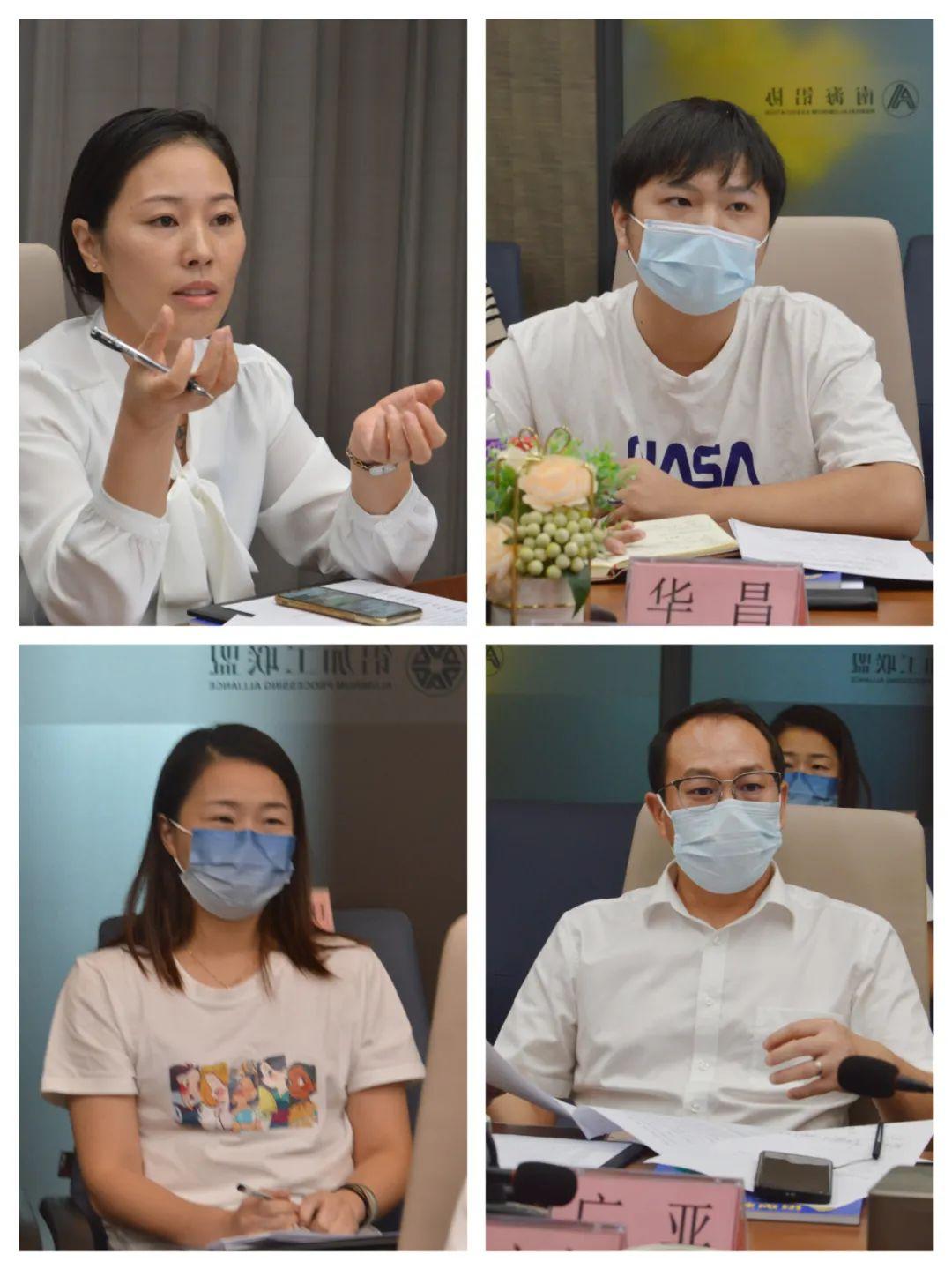 微信圖片_20220930175319.jpg