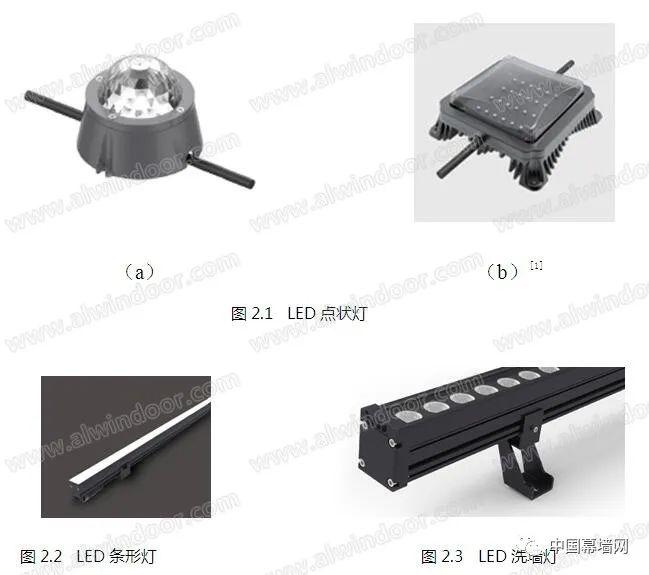 微信圖片_20221009181634.jpg
