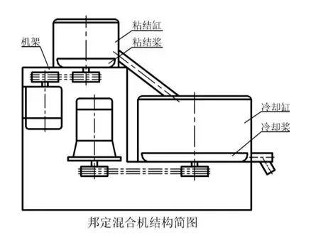微信圖片_20221019091406.jpg