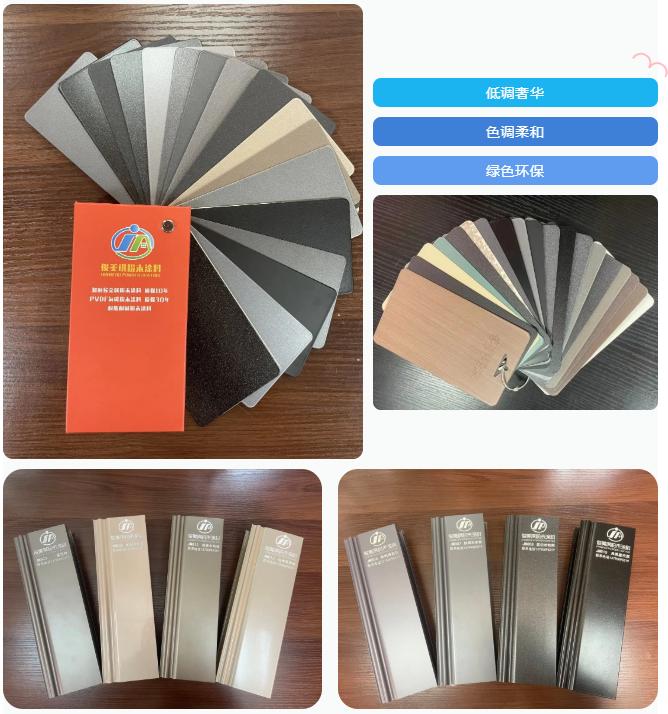 微信截圖_20221019091531.png