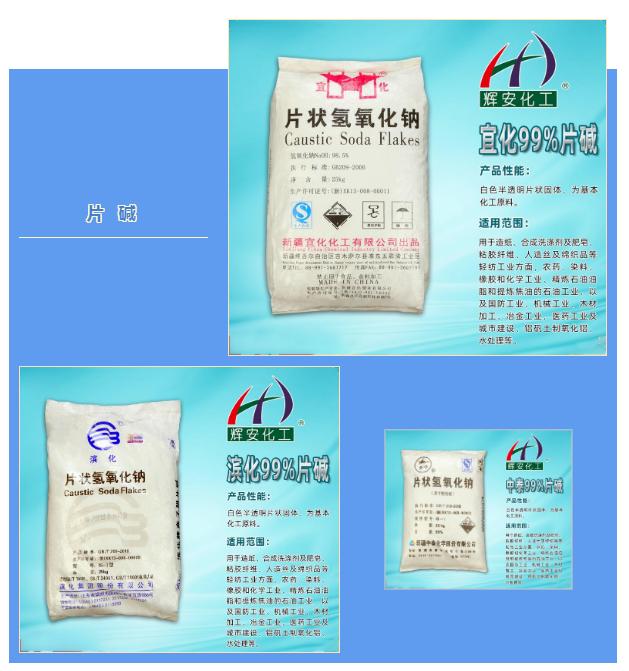 微信截圖_20221021084435.png