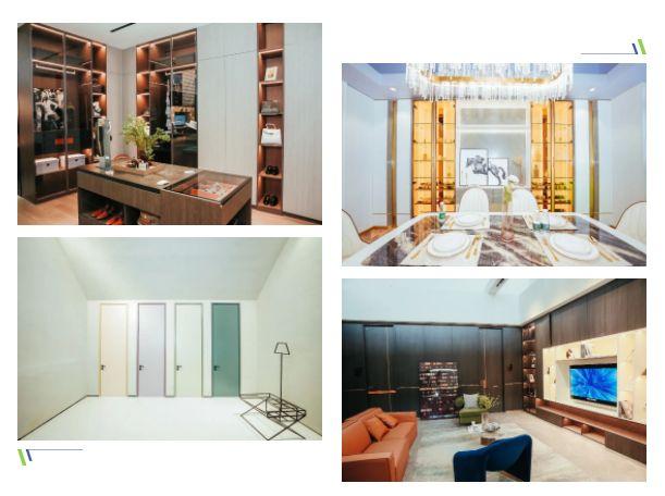CIDE 2023北京門業(yè)與定制家居展定檔3月_2