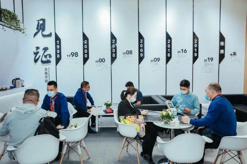 CIDE 2023北京門業(yè)與定制家居展定檔3月_4