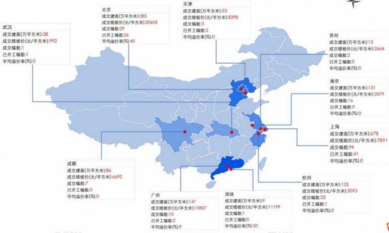 裝配式裝修行業(yè)七大應(yīng)用場景解讀_4