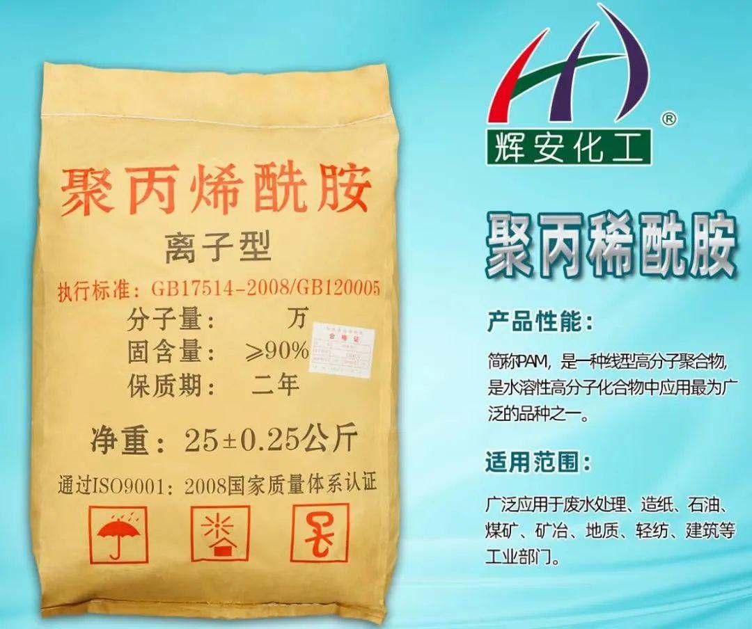 微信圖片_20221025180627.jpg
