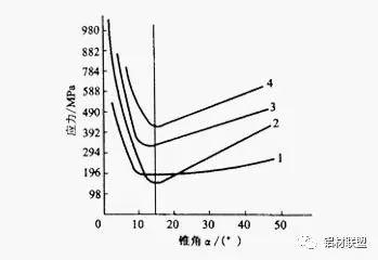微信圖片_20221026114451.jpg