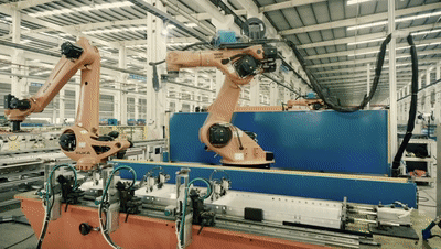 微信圖片_20221027180515.gif